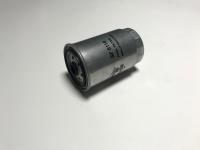 Mazot Filtresi Accent Era 1.5 Crdi 2008-Getz 1.5 Crdi 2006-İ - SARDES SF6110