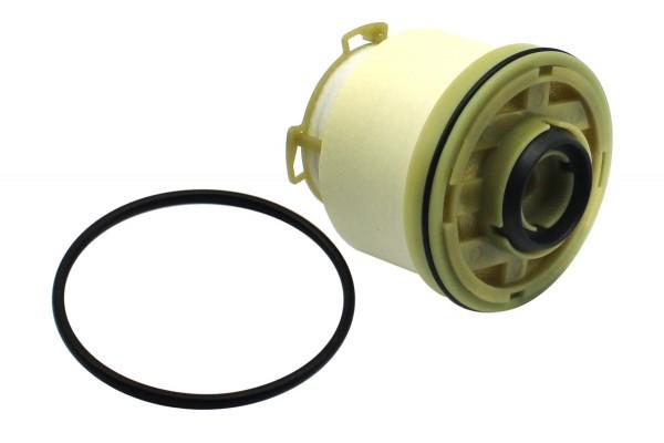 YAKIT FILTRESI MITSUBISHI L200 2.4 15 - - SARDES SF6124
