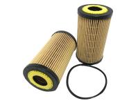 YAG FILTRESI HONDA ACCORD VIII 2.2 04-08. FR - SARDES SO1001