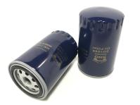 Atom Yag Filtresi Boxer Jumper 2.5d Duz Motor - SARDES SO1009