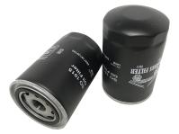 YAG FILTRESI TATA XENON PICKUP TELCOLINE 200 - SARDES SO1015