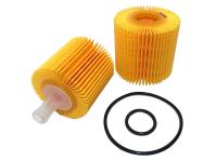 YAG.ILTRES.AURI.1.4.4.COROLL..VERS..YARI.LAN - SARDES SO1018