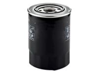 YAG FILTRESI HYUNDAI SANTEFE 2.2 CRDI 06 x - SARDES SO1023