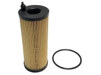 YAG FILTRESI BMW E81 E82 E87 E88 E90 E60 F10 - SARDES SO1027