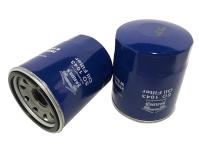 YAG FILTRESI ACCENT BLUE 1.4 BENZINLI 2012-  - SARDES SO1043