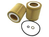 YAG FILTRESI BMW E87 E82 F10 E60 E90 F30 E65 - SARDES SO1045