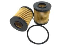 YAG FILTRESI CABRIO 450.0-0.CIT.COUPE.5.98-0 - SARDES SO1047