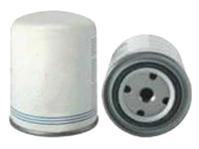 YAG FILTRESI VOLVO S40 I 95-00 S70 97-00 S90 - SARDES SO1049