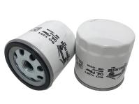 YAG FILTRESI FIAT UNO TIPO 1.4-1.6 IE 89-95  - SARDES SO1051