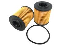 YAG FILTRESI VW POLO 1.2TDI 09- SEAT IBIZA I - SARDES SO1059