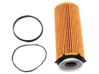 YAG FILTRESI BMW E90 E92 E93 F10 F01 E70 E71 - SARDES SO1062