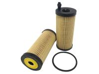 YAG FILTRESI AURIS 1.6 D4D RAV 4 AVENSIS T27 - SARDES SO1070