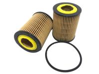 YAG FILTRESI BMW 114 I 12-15. 116 I 11-19. 1 - SARDES SO1080