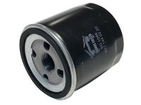 YA.FILTRES.RENAUL.CLI.I.1..DC.K9.1.-.MEGAN.I - SARDES SO1096