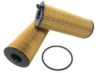 YAG FILTRESI A4 A5 A6 A8 Q5 Q7 TOUAREG PHAET - SARDES SO1154