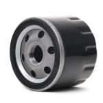 Yag Filtresi Honda Civic Crv Dtec 2013-Rav4 Re6 2014-Grand V - SARDES SO1176