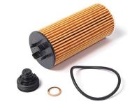 Yag Filtresi Bmw B37 B48 B38 F45 F46 F48 F39 İ8 Mini F54 F55 - SARDES SO1182