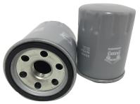 YAG FILTRESI FIAT PALIO 1.2/1.4 98 -. ALBEA 1 - SARDES SO808