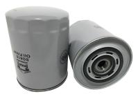 YAG FILTRESI RENAULT MASTER I-II 89-98. MOVAN - SARDES SO810