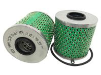 YAG FILTRESI BMW M40 M42 E30 E36 E34 - SARDES SO817