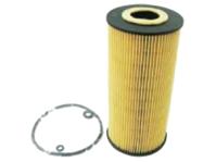 YAG FILTRESI W202 93-00 W210 95-99 W124 93-95 - SARDES SO819