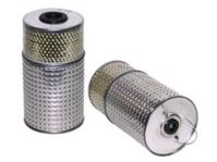 YAG FILTRESI OM601. OM602. OM603 190 W201 88- - SARDES SO829