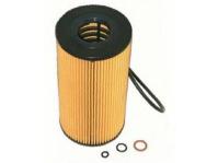 YAG FILTRESI BMW 525 97-03. 525 TOURING 97-03 - SARDES SO834