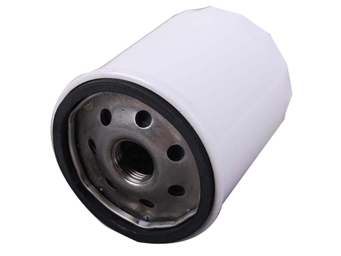 YAG FILTRESI BMW E30 E34 M20 - SARDES SO837