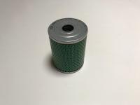 YAG FILTRESI GALAXY 2,8I-GOLF III - SARDES SO839