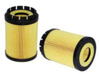 YAG FILTRESI PASSAT 2.8 VR6 A8 3.7 A8 4.2 Q7  - SARDES SO840