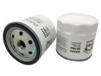 YAG FILTRESI FOCUS 1.6 1.8 98 - 04 CONNECT 1. - SARDES SO854