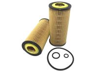 YAG FILTRESI MERCEDES-BENZ 220 KASA S320 CDI. - SARDES SO863