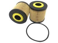 YAG FILTRESI NISSAN ALMERA II 2.2 00-03. PRIM - SARDES SO882