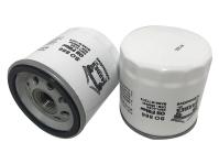 YAG FILTRESI METAL FILTRE TUM OPEL MODELLER 1 - SARDES SO886