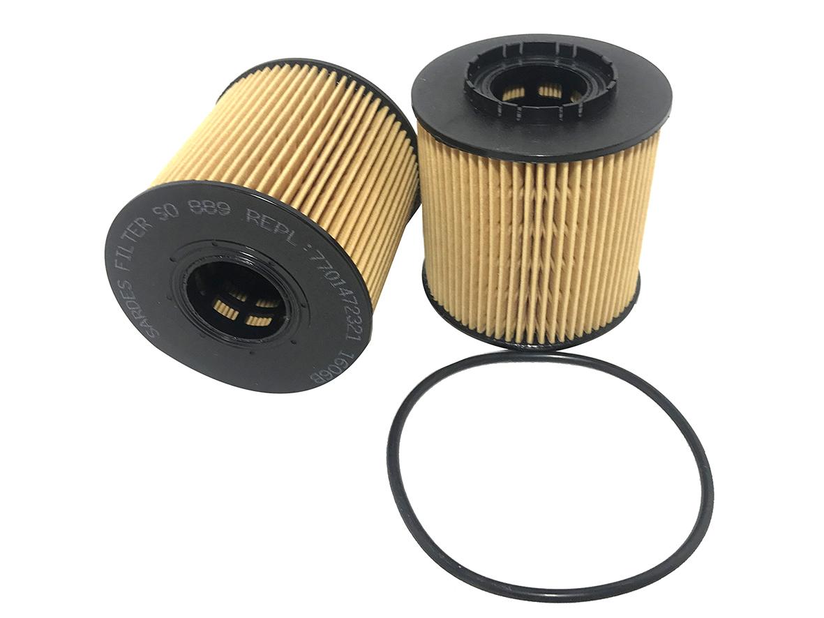 YA.FILTRES.MASTE.II-I-MOVAN.00.TRAFI.03.-LG.0 - SARDES SO889