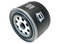 YAG FILTRESI EM. R9 BROADWAY-SPRING-R12 W914/ - SARDES SO892