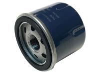 YAG FILTRESI RENAULT CLIO II 1.2 98 -. CLIO I - SARDES SO894
