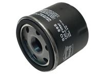 YA.FILTRES.RENAUL.CLIO..1..16.D4.12-15.CLI.II - SARDES SO895