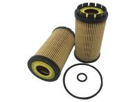 YAG FILTRESI HYUNDAI ELANTRA 2.0 01-08. TUCSO - SARDES SO905