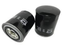 YAG FILTRESI H100 - L300 MINIBUS - STAREX TCI - SARDES SO914