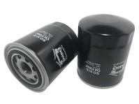 YAG FILTRESI HYUNDAI H100 STAREX 2.5 97-07 - SARDES SO916