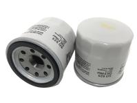 YAG FILTRESI MGN III-FLUENCE-CLIO III-IV-LGN  - SARDES SO925