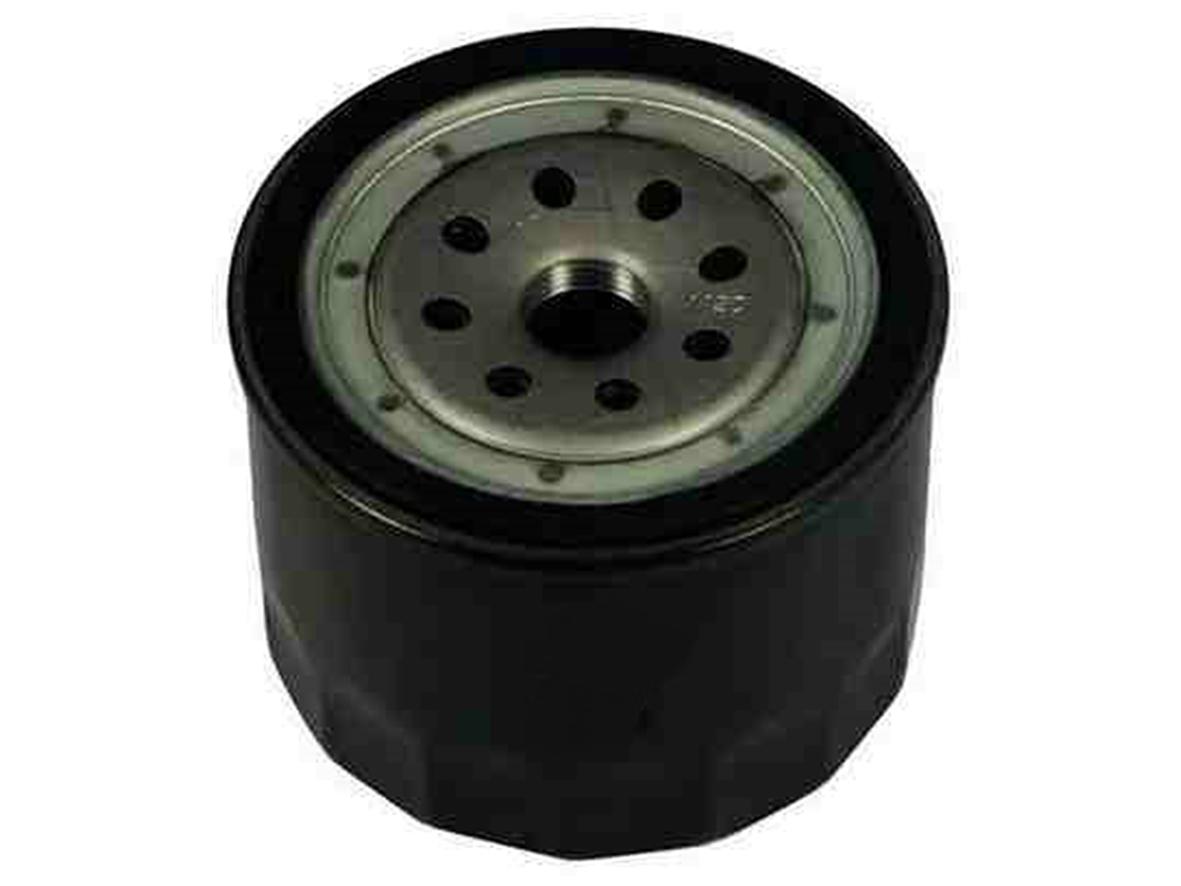 YAG FILTRESI E2200 BY PASS NPR ZP 521A - SARDES SO929