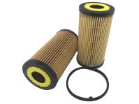 YAG FILTRESI FOCUS II 2.5I SMAX 2.5 06-10 MON - SARDES SO942