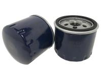 YAG FILTRESI RENAULT CLIO V 1.0 SCE 19 -. CLI - SARDES SO943