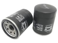 YA.FILTRES.HOND.CIVI.2001.CRV.001.JAZ.2003.CI - SARDES SO977