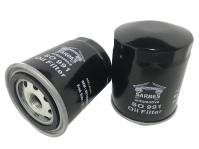 YAG FILTRESI ISUZU D-MAX E.M. SP.979.77..SARD - SARDES SO991