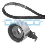 TRIGER SETI JAPON E2200 SR. SD 2.2 D 97-06 RF - DAYCO KTB632