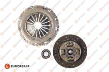 DEBRIYAJ SETI 623353400/3000950734 VW - EUROREPAR 1682243880