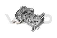 EGR VALFI DAILY MITSUBISHI FUSO CANTER TFA - VDO A2C59515073